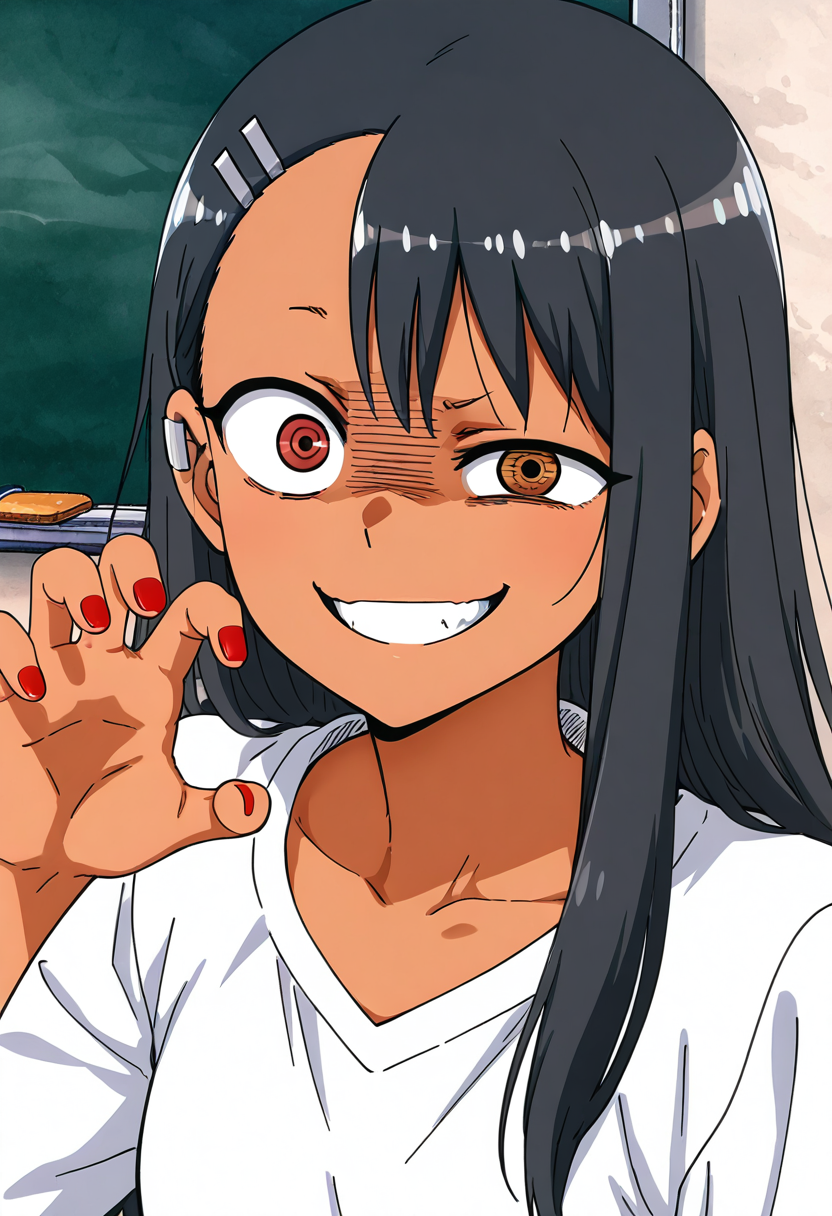 cat_v5 (7).png